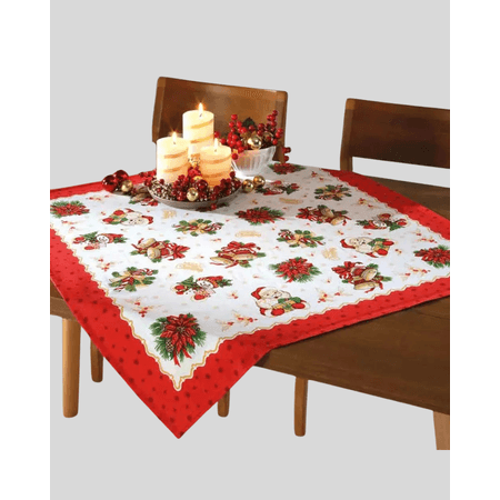 2  Fotos Marketplace -10-